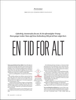 dagbladet_magasinet-20170415_000_00_00_032.pdf