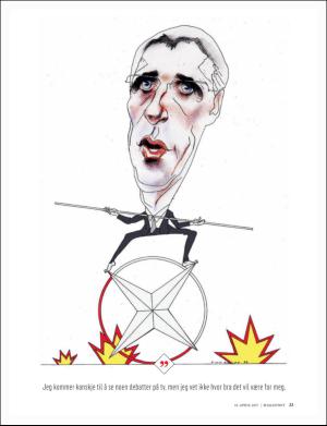 dagbladet_magasinet-20170415_000_00_00_033.pdf