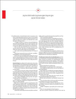 dagbladet_magasinet-20170415_000_00_00_034.pdf