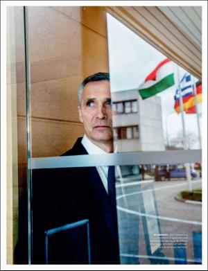 dagbladet_magasinet-20170415_000_00_00_035.pdf