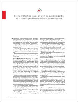 dagbladet_magasinet-20170415_000_00_00_036.pdf