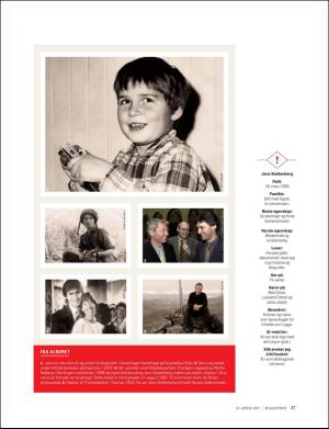 dagbladet_magasinet-20170415_000_00_00_037.pdf