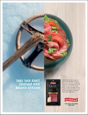 dagbladet_magasinet-20170415_000_00_00_038.pdf