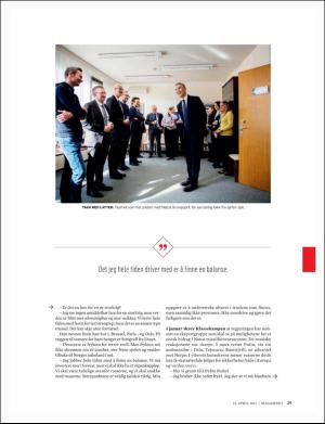 dagbladet_magasinet-20170415_000_00_00_039.pdf