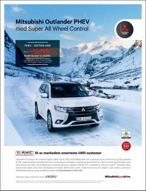 dagbladet_magasinet-20170415_000_00_00_040.pdf