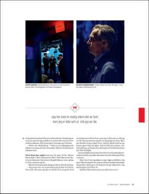 dagbladet_magasinet-20170415_000_00_00_041.pdf