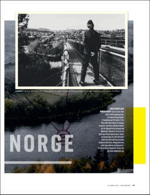 dagbladet_magasinet-20170415_000_00_00_045.pdf