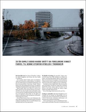 dagbladet_magasinet-20170415_000_00_00_047.pdf