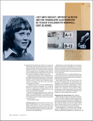 dagbladet_magasinet-20170415_000_00_00_048.pdf
