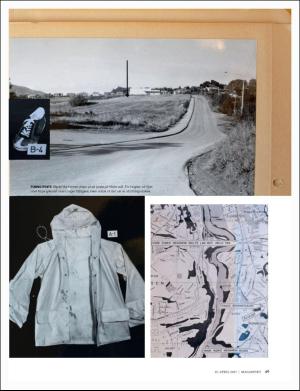 dagbladet_magasinet-20170415_000_00_00_049.pdf