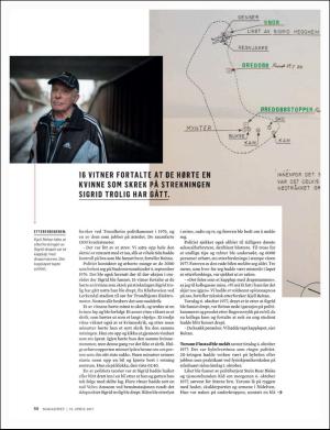 dagbladet_magasinet-20170415_000_00_00_050.pdf