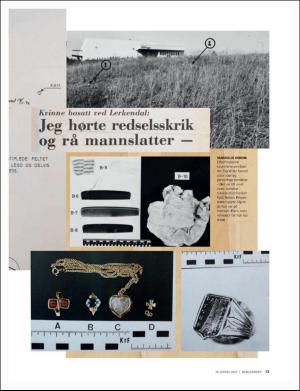 dagbladet_magasinet-20170415_000_00_00_051.pdf