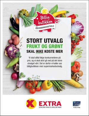 dagbladet_magasinet-20170415_000_00_00_052.pdf