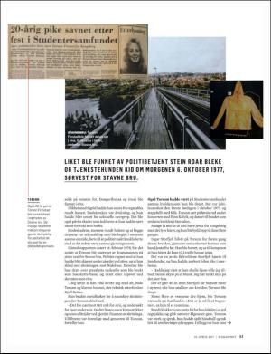 dagbladet_magasinet-20170415_000_00_00_053.pdf