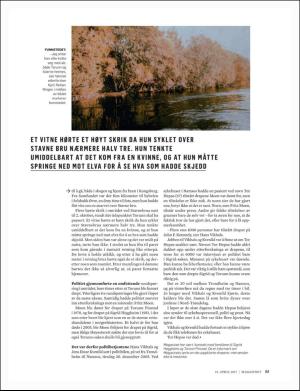 dagbladet_magasinet-20170415_000_00_00_055.pdf