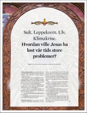 dagbladet_magasinet-20170415_000_00_00_057.pdf