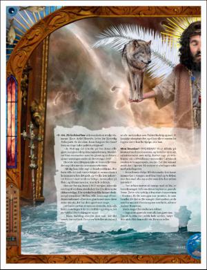 dagbladet_magasinet-20170415_000_00_00_058.pdf
