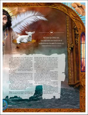 dagbladet_magasinet-20170415_000_00_00_059.pdf