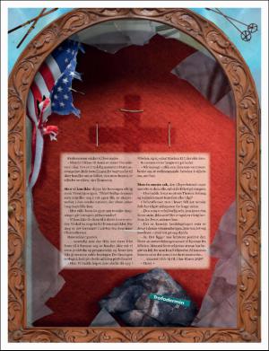 dagbladet_magasinet-20170415_000_00_00_060.pdf