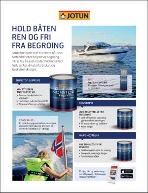 dagbladet_magasinet-20170415_000_00_00_061.pdf