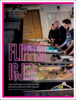 dagbladet_magasinet-20170415_000_00_00_062.pdf