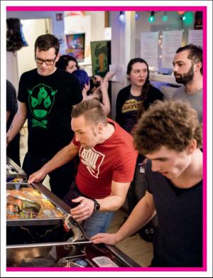 dagbladet_magasinet-20170415_000_00_00_063.pdf