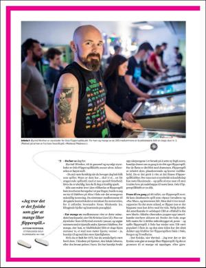 dagbladet_magasinet-20170415_000_00_00_064.pdf