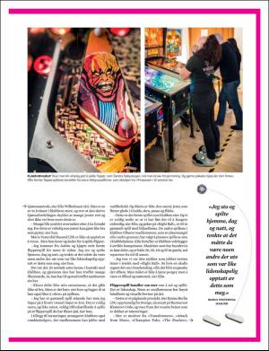 dagbladet_magasinet-20170415_000_00_00_067.pdf