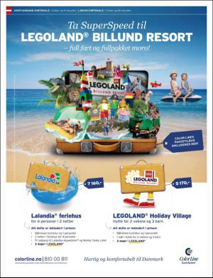 dagbladet_magasinet-20170415_000_00_00_068.pdf