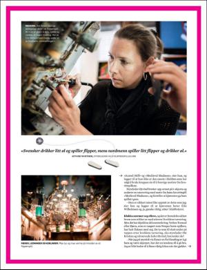 dagbladet_magasinet-20170415_000_00_00_069.pdf