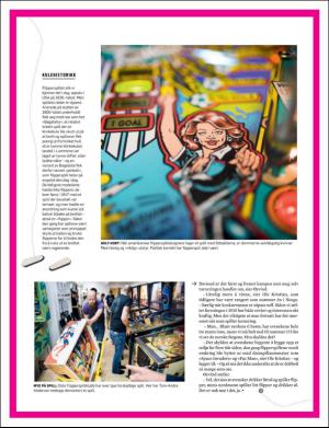 dagbladet_magasinet-20170415_000_00_00_071.pdf