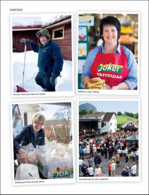 dagbladet_magasinet-20170415_000_00_00_072.pdf