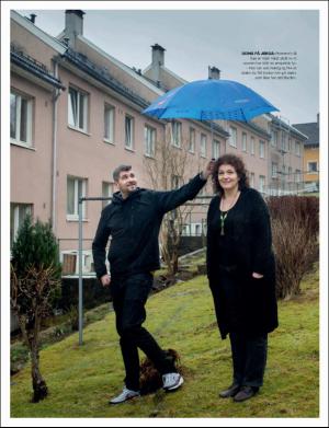 dagbladet_magasinet-20170415_000_00_00_075.pdf