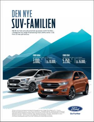 dagbladet_magasinet-20170415_000_00_00_076.pdf