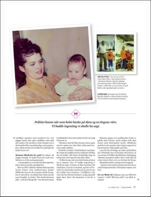 dagbladet_magasinet-20170415_000_00_00_077.pdf