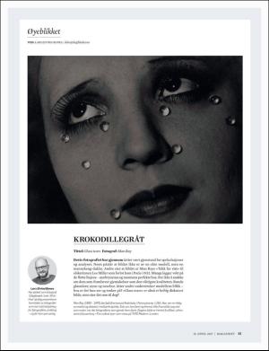 dagbladet_magasinet-20170415_000_00_00_081.pdf