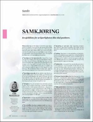 dagbladet_magasinet-20170415_000_00_00_082.pdf