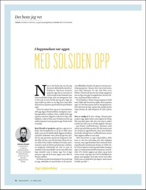 dagbladet_magasinet-20170415_000_00_00_084.pdf