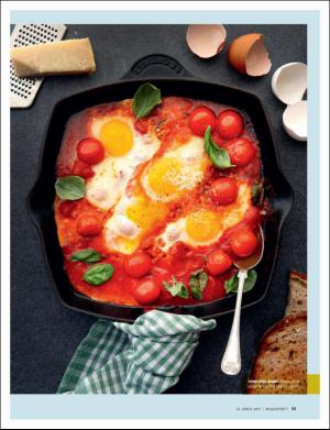 dagbladet_magasinet-20170415_000_00_00_085.pdf