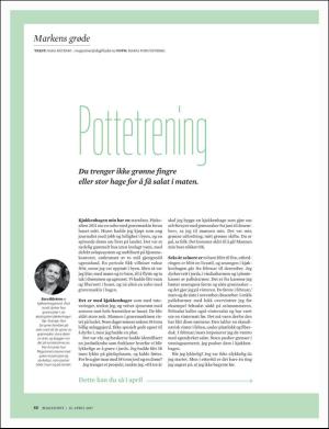 dagbladet_magasinet-20170415_000_00_00_088.pdf