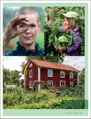 dagbladet_magasinet-20170415_000_00_00_089.pdf