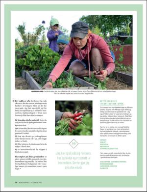 dagbladet_magasinet-20170415_000_00_00_090.pdf