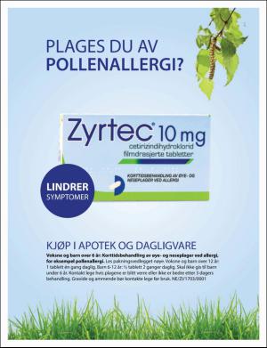 dagbladet_magasinet-20170415_000_00_00_091.pdf