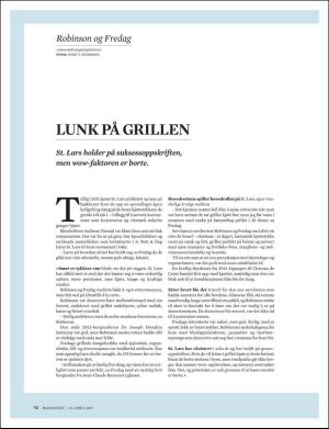 dagbladet_magasinet-20170415_000_00_00_092.pdf