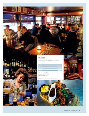 dagbladet_magasinet-20170415_000_00_00_093.pdf