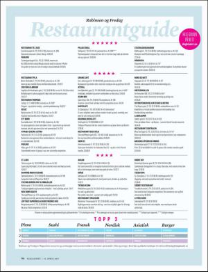 dagbladet_magasinet-20170415_000_00_00_094.pdf