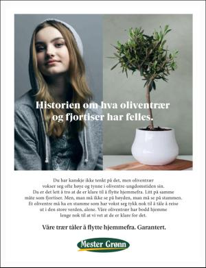dagbladet_magasinet-20170415_000_00_00_095.pdf