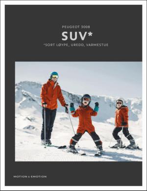 dagbladet_magasinet-20170415_000_00_00_096.pdf