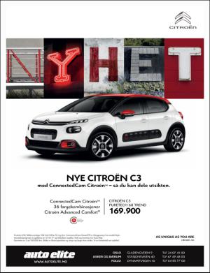 dagbladet_magasinet-20170415_000_00_00_098.pdf