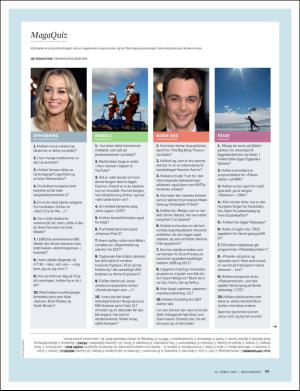 dagbladet_magasinet-20170415_000_00_00_099.pdf